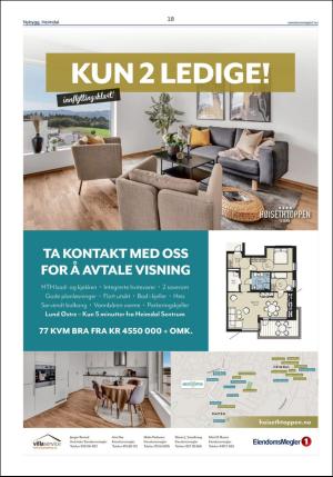 adresseavisen_bilag-20200328_000_00_00_018.pdf