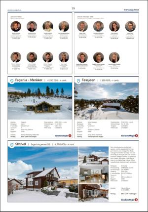 adresseavisen_bilag-20200328_000_00_00_019.pdf