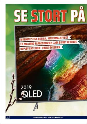 adresseavisen_bilag-20200402_000_00_00_002.pdf