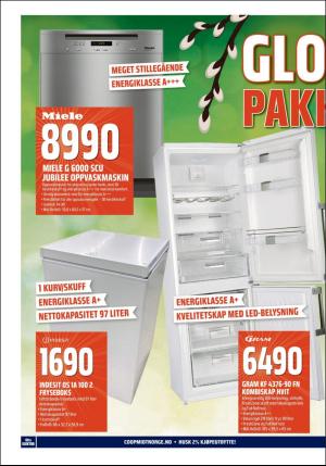 adresseavisen_bilag-20200402_000_00_00_004.pdf