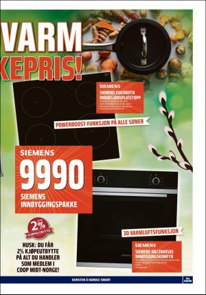 adresseavisen_bilag-20200402_000_00_00_005.pdf