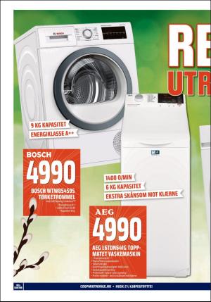 adresseavisen_bilag-20200402_000_00_00_006.pdf