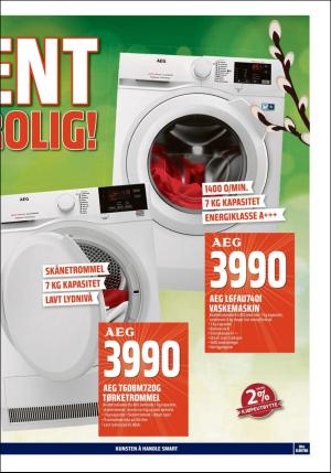 adresseavisen_bilag-20200402_000_00_00_007.pdf