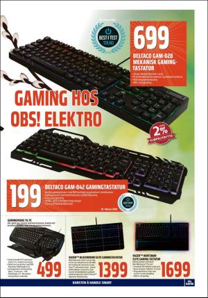 adresseavisen_bilag-20200402_000_00_00_009.pdf