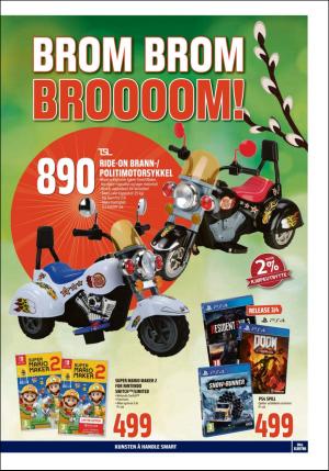 adresseavisen_bilag-20200402_000_00_00_011.pdf