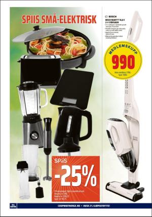 adresseavisen_bilag-20200402_000_00_00_012.pdf