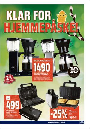 adresseavisen_bilag-20200402_000_00_00_013.pdf