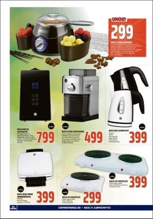 adresseavisen_bilag-20200402_000_00_00_014.pdf