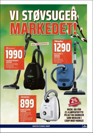 adresseavisen_bilag-20200402_000_00_00_015.pdf