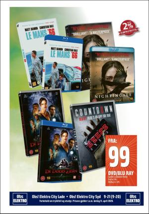 adresseavisen_bilag-20200402_000_00_00_016.pdf