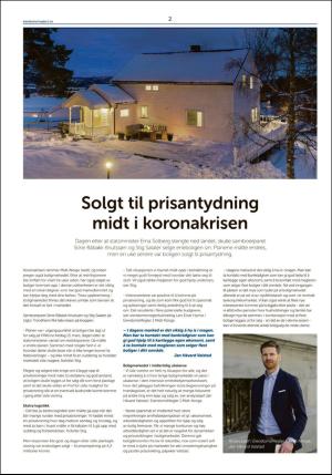 adresseavisen_bilag-20200404_000_00_00_002.pdf