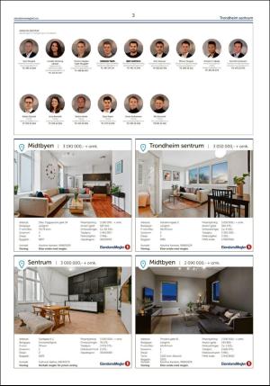 adresseavisen_bilag-20200404_000_00_00_003.pdf