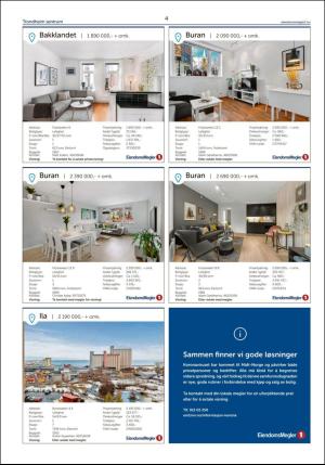 adresseavisen_bilag-20200404_000_00_00_004.pdf