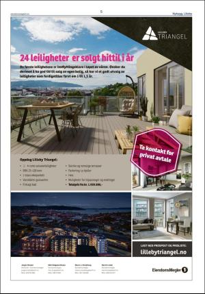 adresseavisen_bilag-20200404_000_00_00_005.pdf