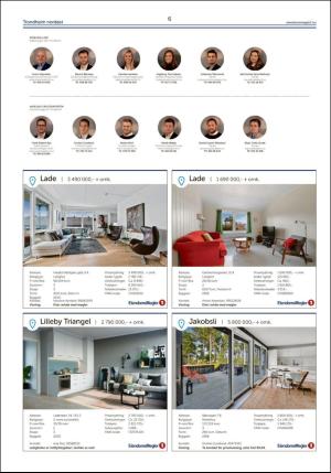 adresseavisen_bilag-20200404_000_00_00_006.pdf