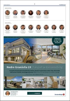 adresseavisen_bilag-20200404_000_00_00_009.pdf