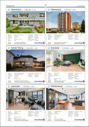 adresseavisen_bilag-20200404_000_00_00_010.pdf