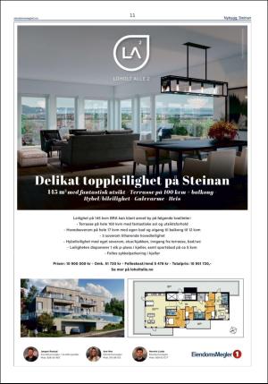 adresseavisen_bilag-20200404_000_00_00_011.pdf