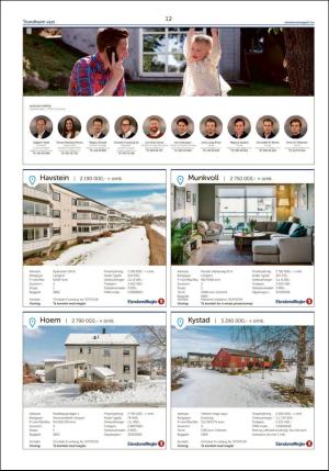 adresseavisen_bilag-20200404_000_00_00_012.pdf