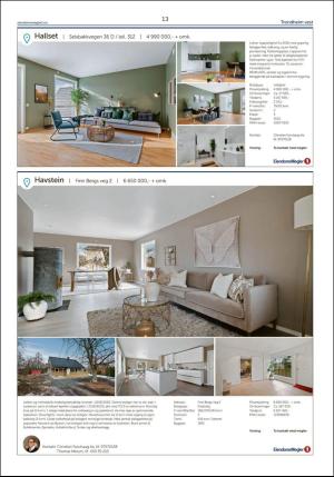 adresseavisen_bilag-20200404_000_00_00_013.pdf