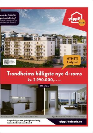 adresseavisen_bilag-20200404_000_00_00_015.pdf