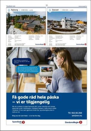 adresseavisen_bilag-20200404_000_00_00_016.pdf