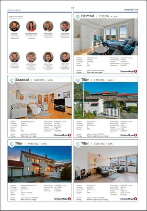 adresseavisen_bilag-20200404_000_00_00_017.pdf