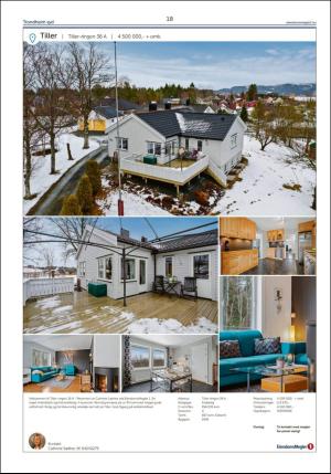 adresseavisen_bilag-20200404_000_00_00_018.pdf