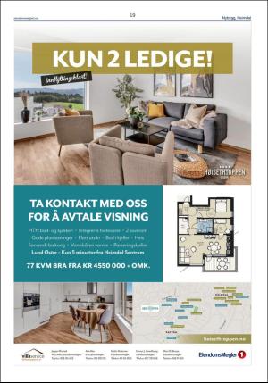 adresseavisen_bilag-20200404_000_00_00_019.pdf