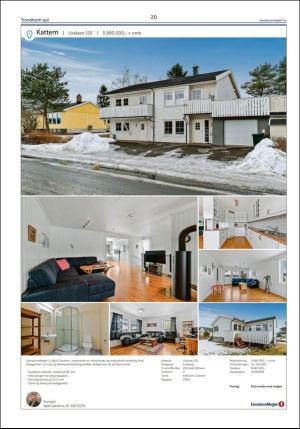 adresseavisen_bilag-20200404_000_00_00_020.pdf