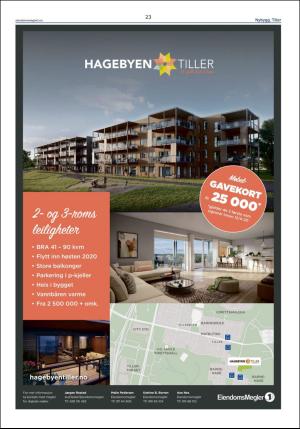 adresseavisen_bilag-20200404_000_00_00_023.pdf