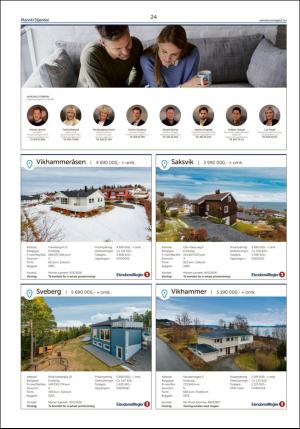 adresseavisen_bilag-20200404_000_00_00_024.pdf