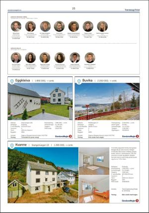 adresseavisen_bilag-20200404_000_00_00_025.pdf