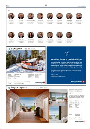 adresseavisen_bilag-20200404_000_00_00_026.pdf