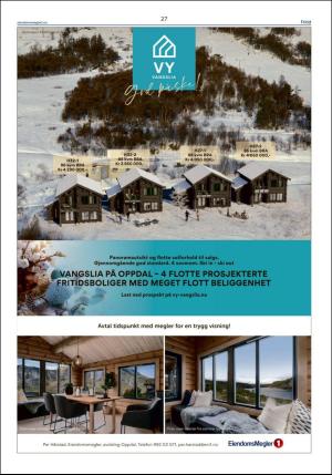 adresseavisen_bilag-20200404_000_00_00_027.pdf