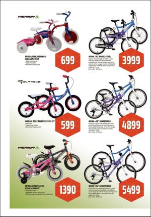 adresseavisen_bilag-20200414_000_00_00_002.pdf