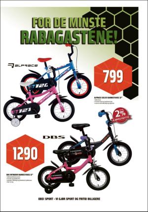 adresseavisen_bilag-20200414_000_00_00_003.pdf