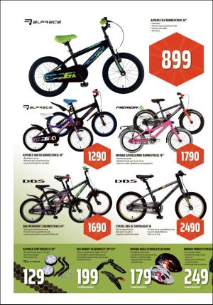 adresseavisen_bilag-20200414_000_00_00_004.pdf