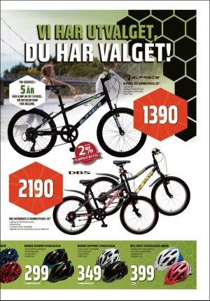 adresseavisen_bilag-20200414_000_00_00_005.pdf