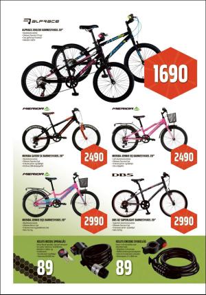 adresseavisen_bilag-20200414_000_00_00_006.pdf