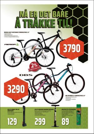 adresseavisen_bilag-20200414_000_00_00_007.pdf