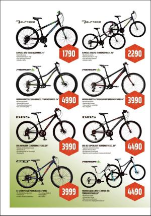 adresseavisen_bilag-20200414_000_00_00_008.pdf