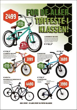 adresseavisen_bilag-20200414_000_00_00_009.pdf