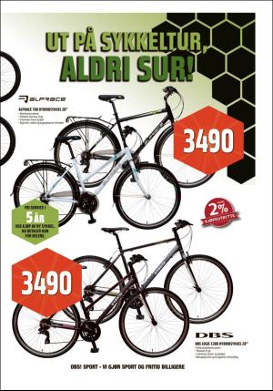 adresseavisen_bilag-20200414_000_00_00_011.pdf