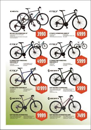 adresseavisen_bilag-20200414_000_00_00_012.pdf