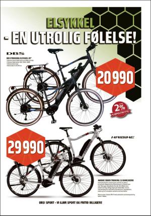 adresseavisen_bilag-20200414_000_00_00_013.pdf