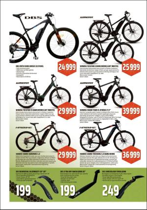 adresseavisen_bilag-20200414_000_00_00_014.pdf