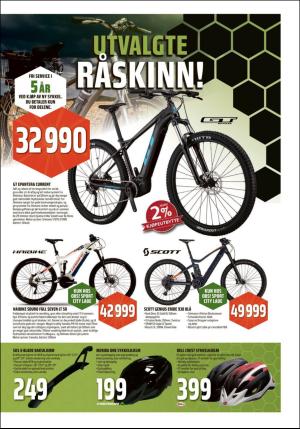 adresseavisen_bilag-20200414_000_00_00_015.pdf