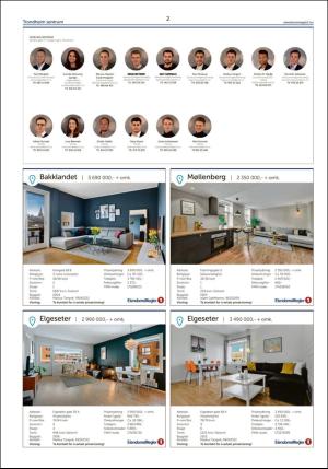 adresseavisen_bilag-20200418_000_00_00_002.pdf