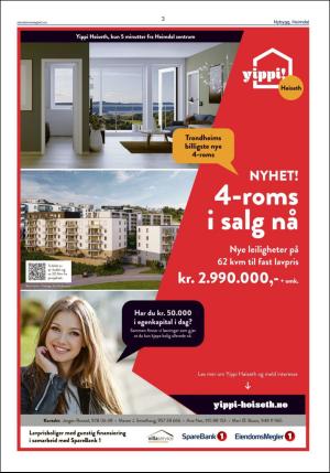 adresseavisen_bilag-20200418_000_00_00_003.pdf